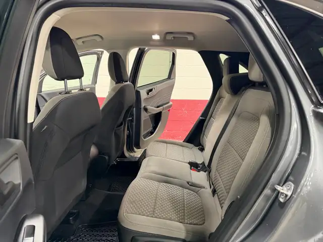 2022 Ford Escape SE AWD - BLUETOOTH - BACKUP CAMERA - KEYLESS ST - Photo 10