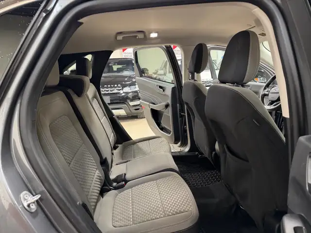 2022 Ford Escape SE AWD - BLUETOOTH - BACKUP CAMERA - KEYLESS ST - Photo 11