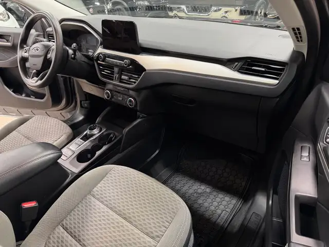 2022 Ford Escape SE AWD - BLUETOOTH - BACKUP CAMERA - KEYLESS ST - Photo 12