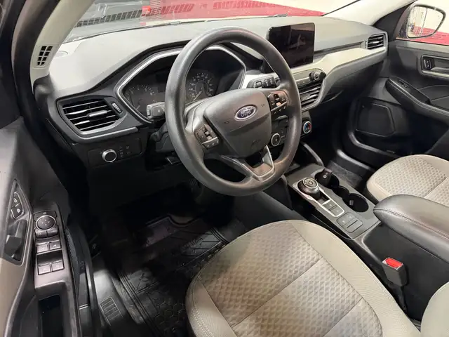 2022 Ford Escape SE AWD - BLUETOOTH - BACKUP CAMERA - KEYLESS ST - Photo 13