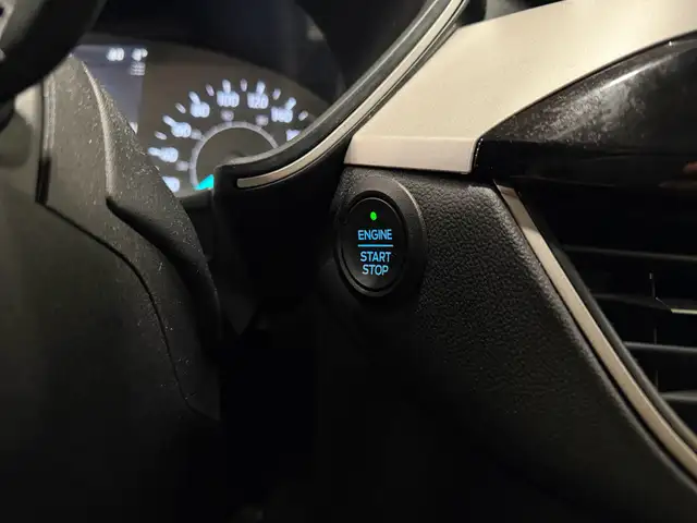 2022 Ford Escape SE AWD - BLUETOOTH - BACKUP CAMERA - KEYLESS ST - Photo 14