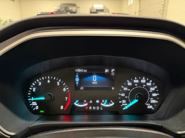 2022 Ford Escape SE AWD - BLUETOOTH - BACKUP CAMERA - KEYLESS ST - Photo 15