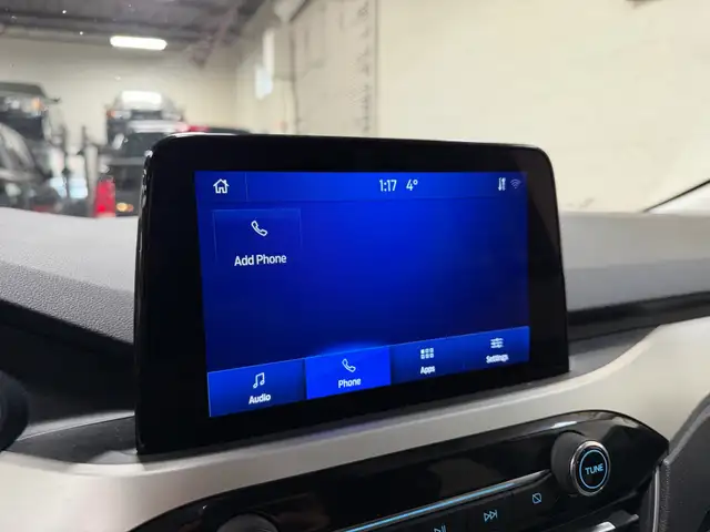 2022 Ford Escape SE AWD - BLUETOOTH - BACKUP CAMERA - KEYLESS ST - Photo 20