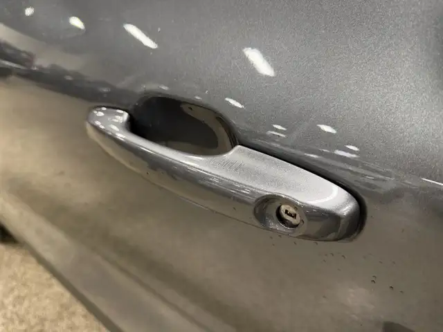 2022 Ford Escape SE AWD - BLUETOOTH - BACKUP CAMERA - KEYLESS ST - Photo 23