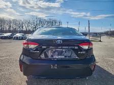 2022 TOYOTA COROLLA HYBRID BASE - Photo 7