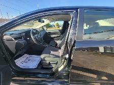 2022 TOYOTA COROLLA HYBRID BASE - Photo 11