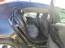 2022 TOYOTA COROLLA HYBRID BASE - Photo 13