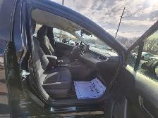 2022 TOYOTA COROLLA HYBRID BASE - Photo 14