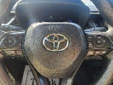 2022 TOYOTA COROLLA HYBRID BASE - Photo 16