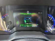 2022 TOYOTA COROLLA HYBRID BASE - Photo 17