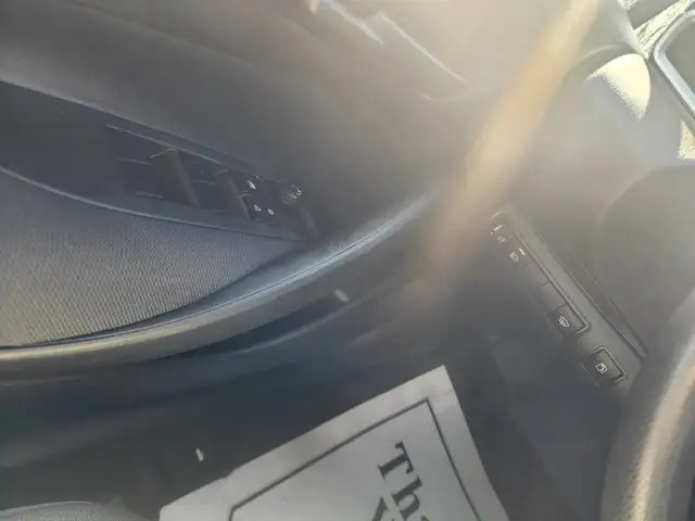 2022 TOYOTA COROLLA HYBRID BASE - Photo 18