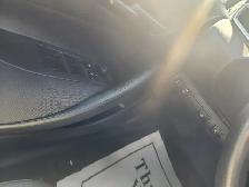 2022 TOYOTA COROLLA HYBRID BASE - Photo 18