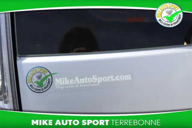 Toyota Prius c Hayon 5 portes Technologie 2015 à vendre - Photo 6