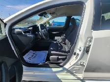 2023 TOYOTA COROLLA HYBRID LE - Photo 11