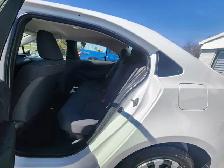 2023 TOYOTA COROLLA HYBRID LE - Photo 12