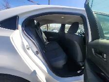 2023 TOYOTA COROLLA HYBRID LE - Photo 13