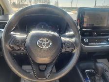 2023 TOYOTA COROLLA HYBRID LE - Photo 15