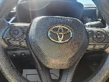 2023 TOYOTA COROLLA HYBRID LE - Photo 16