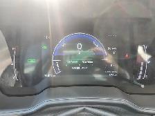 2023 TOYOTA COROLLA HYBRID LE - Photo 17