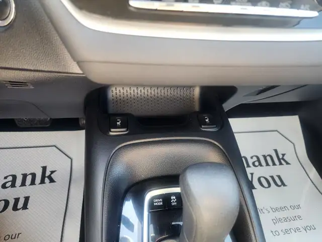 2023 TOYOTA COROLLA HYBRID LE - Photo 18