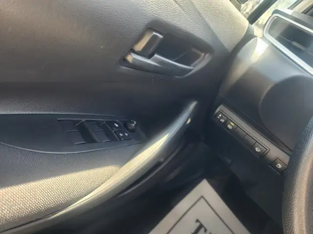 2023 TOYOTA COROLLA HYBRID LE - Photo 19