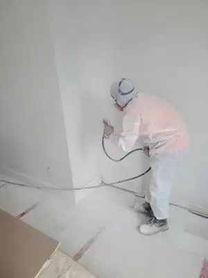 Drywall, plaster / paint - MONTREAL professional (438-725-8384) - Photo 5