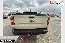 2024 Ford Maverick Lariat - Photo 6