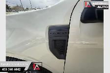 2024 Ford Maverick Lariat - Photo 8