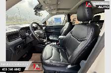 2024 Ford Maverick Lariat - Photo 9