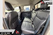 2024 Ford Maverick Lariat - Photo 10