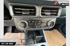 2024 Ford Maverick Lariat - Photo 13