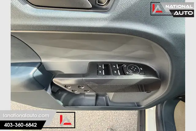 2024 Ford Maverick Lariat - Photo 15