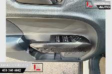 2024 Ford Maverick Lariat - Photo 15