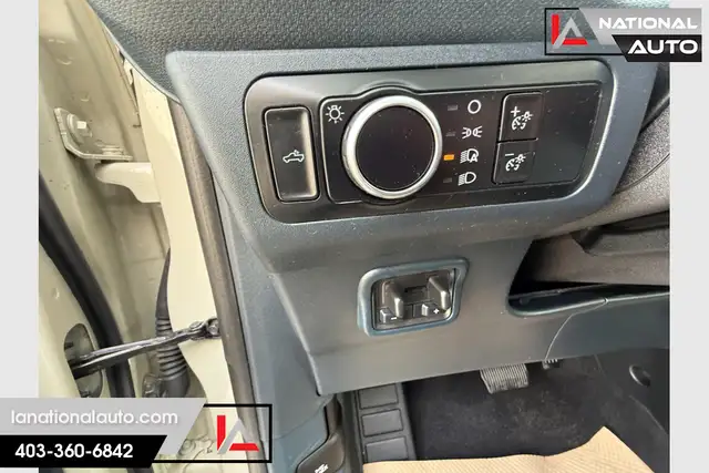 2024 Ford Maverick Lariat - Photo 16