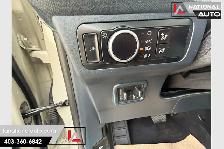 2024 Ford Maverick Lariat - Photo 16