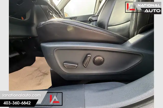 2024 Ford Maverick Lariat - Photo 17