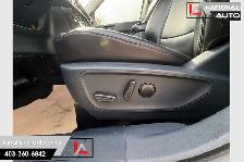 2024 Ford Maverick Lariat - Photo 17