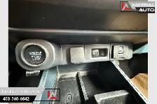 2024 Ford Maverick Lariat - Photo 18