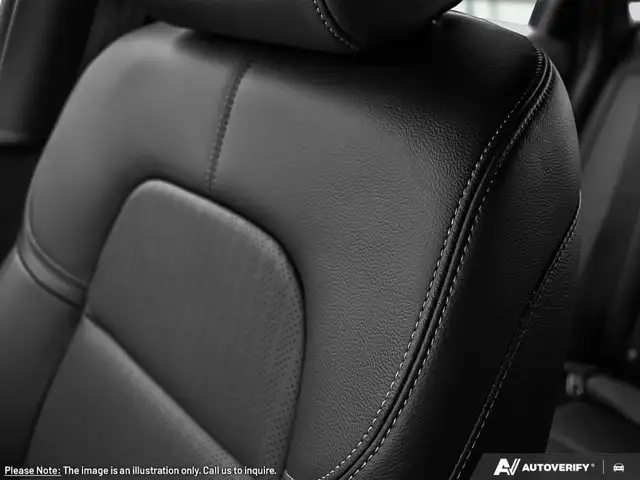 2026 Honda Civic Sedan Hybrid Sport Touring - Photo 16