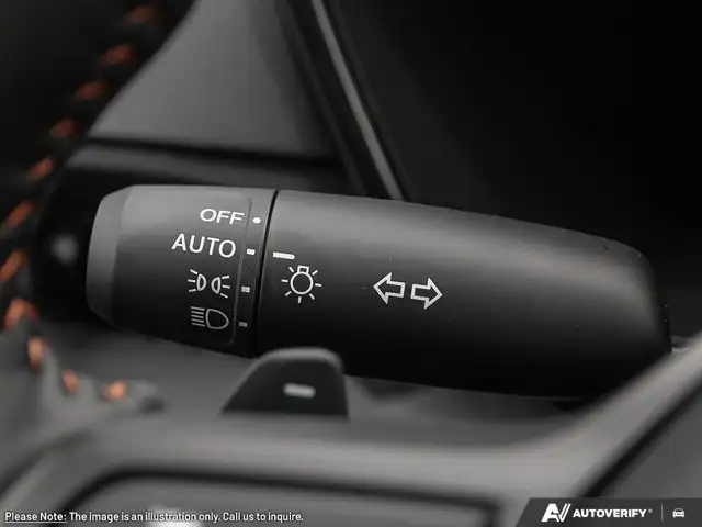 2026 Honda CR-V Hybrid Sport - Photo 26