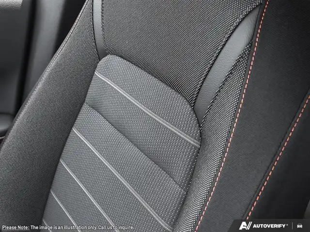 2026 Honda CR-V Hybrid Sport - Photo 21