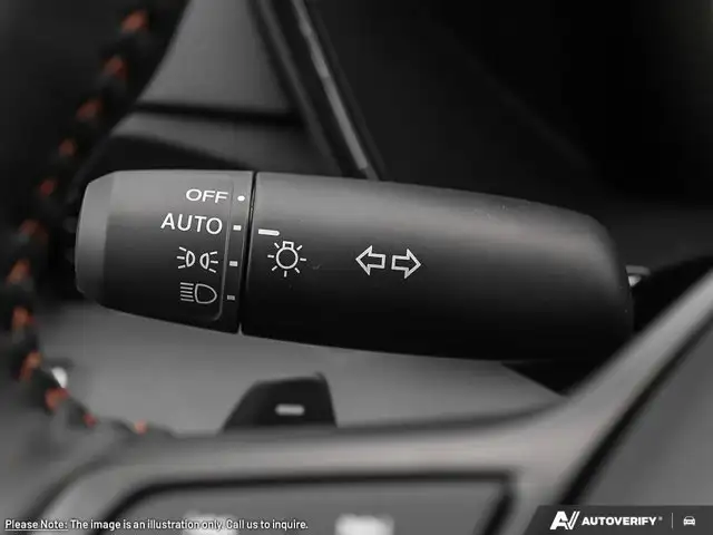 2026 Honda CR-V Hybrid Sport - Photo 26