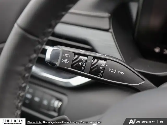 2026 GMC Acadia Elevation - Photo 25