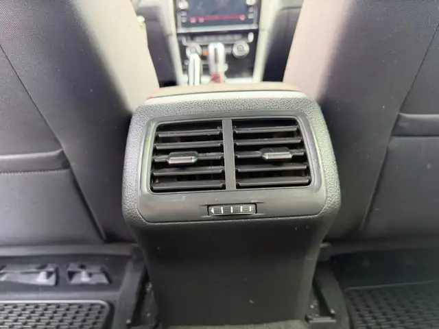 2018 Volkswagen Golf GTI Autobahn 5-door DSG - Photo 11