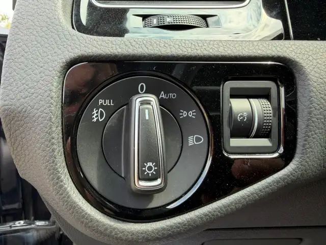 2018 Volkswagen Golf GTI Autobahn 5-door DSG - Photo 16