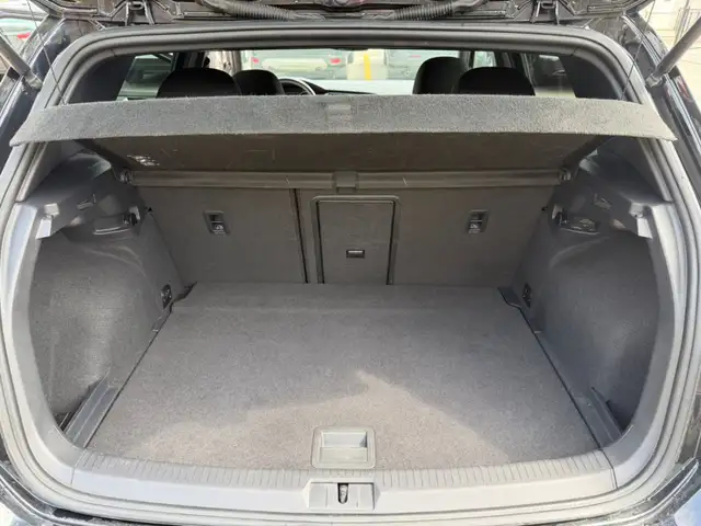 2018 Volkswagen Golf GTI Autobahn 5-door DSG - Photo 17