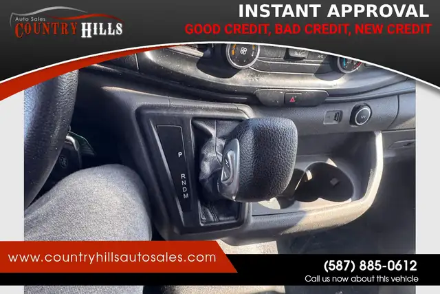 2020 Ford Transit T-250 148' MED RF 90 - Photo 24