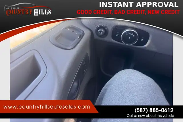 2020 Ford Transit T-250 148' MED RF 90 - Photo 26