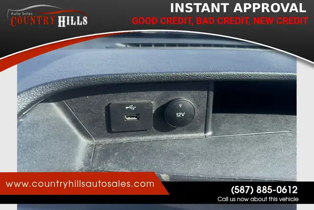 2020 Ford Transit T-250 148' MED RF 90 - Photo 28