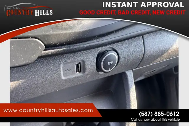 2020 Ford Transit T-250 148' MED RF 90 - Photo 29